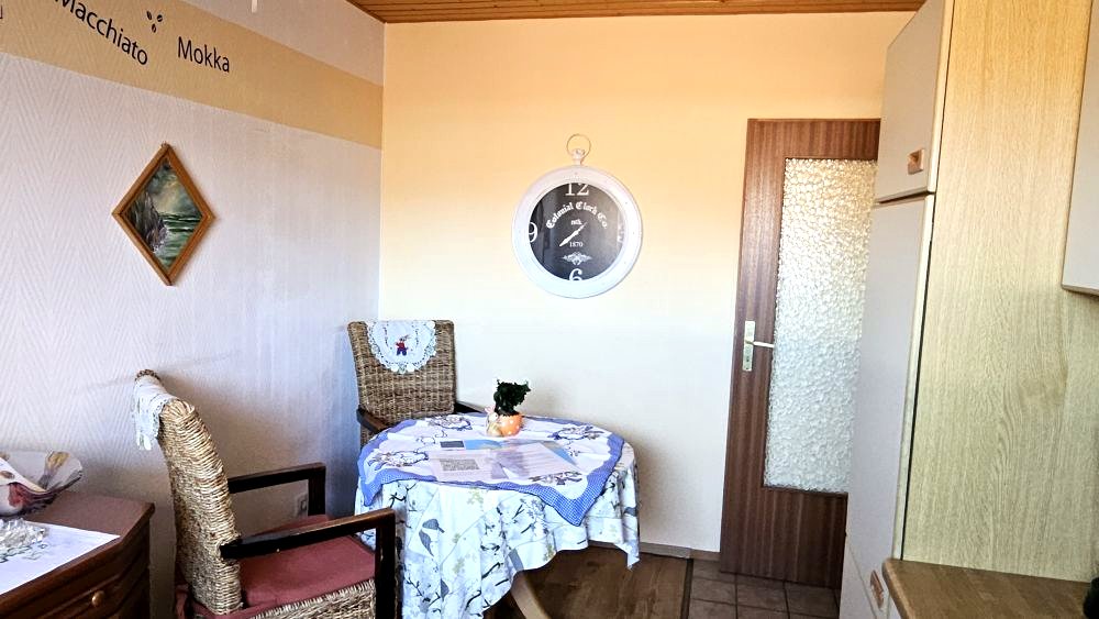 Appartement Kanew