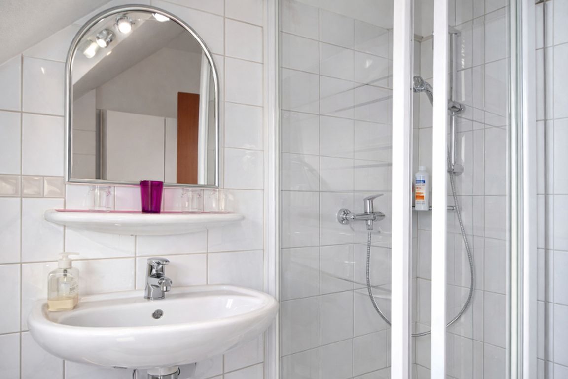 Ferienwohnung Viersen